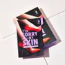 I'M SORRY FOR MY SKIN pH5.5 Jelly - Relaxing sejas maska, 33 ml thumbnail 2