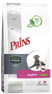 PRINS ProCare Protection Puppy sausā barība, 7.5 kg thumbnail 1