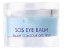 CHRISTIAN BRETON Sos Eye balzams, 8 g thumbnail 1
