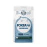 FORZA10 Active Vetdiet Echo Mini/Toy, Suņiem sausā barība, 1.5 kg thumbnail 1