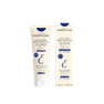 EMBRYOLISSE Lait-Crème Multi-Protection SPF 20 mitrinošs fluīds, 40 ml thumbnail 2