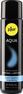 PJUR Aqua lubrikants, 100 ml thumbnail 1