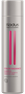 KADUS Color Radiance šampūns, 250 ml thumbnail 1
