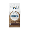 FORZA10 Active Vetdiet Intestinal Colon Fase 1, Suņiem sausā barība, 10 kg thumbnail 1