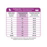 PRINS VitalCare Protection Kitten sausā barība, 10 kg thumbnail 2