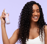 NOUGHTY Thirst Aid Conditioning & Detangling sprejs, 200 ml thumbnail 5