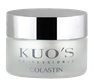 KUOS Eye Contour Colastin acu krēms, 15 ml thumbnail 1