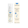 EMBRYOLISSE Hydra serums, 30 ml thumbnail 2