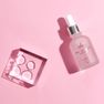 THE SKIN HOUSE EGF Collagen Ampoule serums, 30 ml thumbnail 2