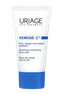 URIAGE Xemose C8+ Visage sejas krēms, 40 ml thumbnail 1