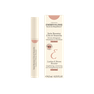 EMBRYOLISSE Lashes & Brows Booster serums, 6.5 g thumbnail 2