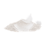 WEEGO Light+ cementējošās smiltis kaķiem, 15 L thumbnail 3