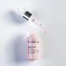 FILORGA NCEF Shot koncentrāts, 15 ml thumbnail 4