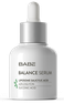 BABE Balance serums, 30 ml thumbnail 1
