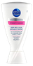 PEARL DROPS Instant Boost zobu pasta, 50 ml thumbnail 1