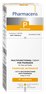 PHARMACERIS P Psoriasis Psoritar Intensive for Psoriasis Multifunctional krēms, 50 ml thumbnail 2