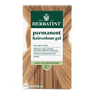 HERBATINT 8D Light Golden Blonde matu krāsa, 170 ml thumbnail 2