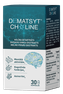 DEMATSYT CHOLINE kapsulas, 30 gab. thumbnail 1