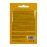 SKINCYCLOPEDIA With Vit. C, Niacinamide, Hyaluronic Acid acu spilventiņi, 2 gab. thumbnail 2