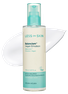 HOLIKA HOLIKA Less On Skin Balancism™ Vegan  jautriai ir mišriai odai emulsija, 150 ml thumbnail 1