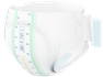 TENA Slip Super Bariatric XXL autiņbiksītes, 32 gab. thumbnail 2