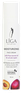 LĪGA ar plūmju kauliņu eļļu mitrinošs sejas krēms, 50 ml thumbnail 1