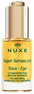 NUXE Super Serum [10] Eye serums, 15 ml thumbnail 1