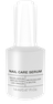 ALESSANDRO Nail Care Serum nagų serumas, 14 g thumbnail 2
