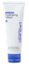 DERMALOGICA Clear Start Soothing Hydrating losjons, 59 ml thumbnail 1