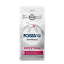 FORZA10 Active Vetdiet Intestinal, Suņiem sausā barība, 10 kg thumbnail 1
