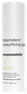MESOESTETIC Blemiderm Resurfacing gels, 50 ml thumbnail 1