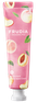 FRUDIA Orchard Peach rankų kremas, 30 g thumbnail 1