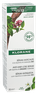 KLORANE ar hinīna ekstraktu serums matiem, 100 ml thumbnail 2
