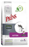 PRINS VitalCare Protection Kitten sausā barība, thumbnail 1