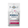 FORZA10 Activevetdiet Intestinal, Suņiem sausā barība, 4 kg thumbnail 1