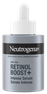 NEUTROGENA Retinol Boost+ Intense Night serums, 30 ml thumbnail 1