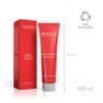 MAVEX Phyto Collagen skrubis, 150 ml thumbnail 4