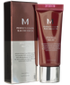 MISSHA M Perfect Cover BB SPF42 NO.23 Natural Beige sejas krēms, 20 ml thumbnail 2