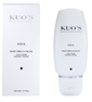 KUOS Aha sejas maska, 100 ml thumbnail 2