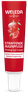 WELEDA Pomegranate & Maca  paakių kremas, 12 ml thumbnail 1