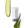 DERMALOGICA Skin Smoothing sejas krēms, 100 ml thumbnail 2