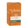 AVENE Sun Ultra Oil Control SPF 50 fluīds, 50 ml thumbnail 2