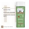 PHARMACERIS H-SEBOPURIN šampūns, 250 ml thumbnail 4