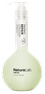 NATURE LAB. TOKYO Perfect Repair matu kondicionieris, 340 ml thumbnail 1