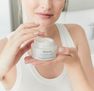 CLINIC WAY  Moisturizing-Soothing SPF 20 dienas sejas krēms, 50 ml thumbnail 4