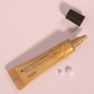 MIZON Snail Repair acu krēms, 15 ml thumbnail 3