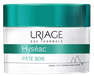 URIAGE Hyseac SOS pasta, 15 g thumbnail 1
