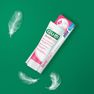 GUM SensiVital+ zobu pasta, 75 ml thumbnail 2
