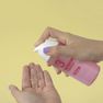HOLIKA HOLIKA 3 Seconds Starter Collagen serums, 150 ml thumbnail 3