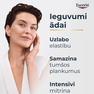 EUCERIN Hyaluron-Filler + Elasticity ķermeņa krēms, 200 ml thumbnail 3
